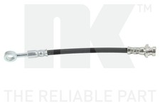NK Bremsschlauch 855229 für MZ SX4 FZ EZ CLASSIC SUZUKI GY SWIFT NZ EY VITARA LY