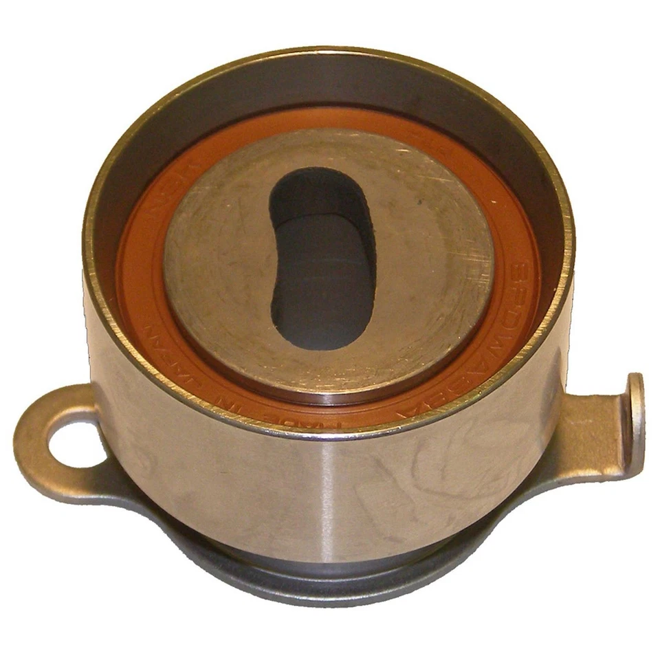 Kit de componentes de correa de distribución de motor Cloyes BK143 para 88-95 Civic Civic del Sol CRX Foto 2 de 4