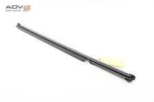 2014 - 2020 INFINITI Q50 REAR RIGHT DOOR WINDOW INNER BELT WEATHERSTRIP SEAL OEM