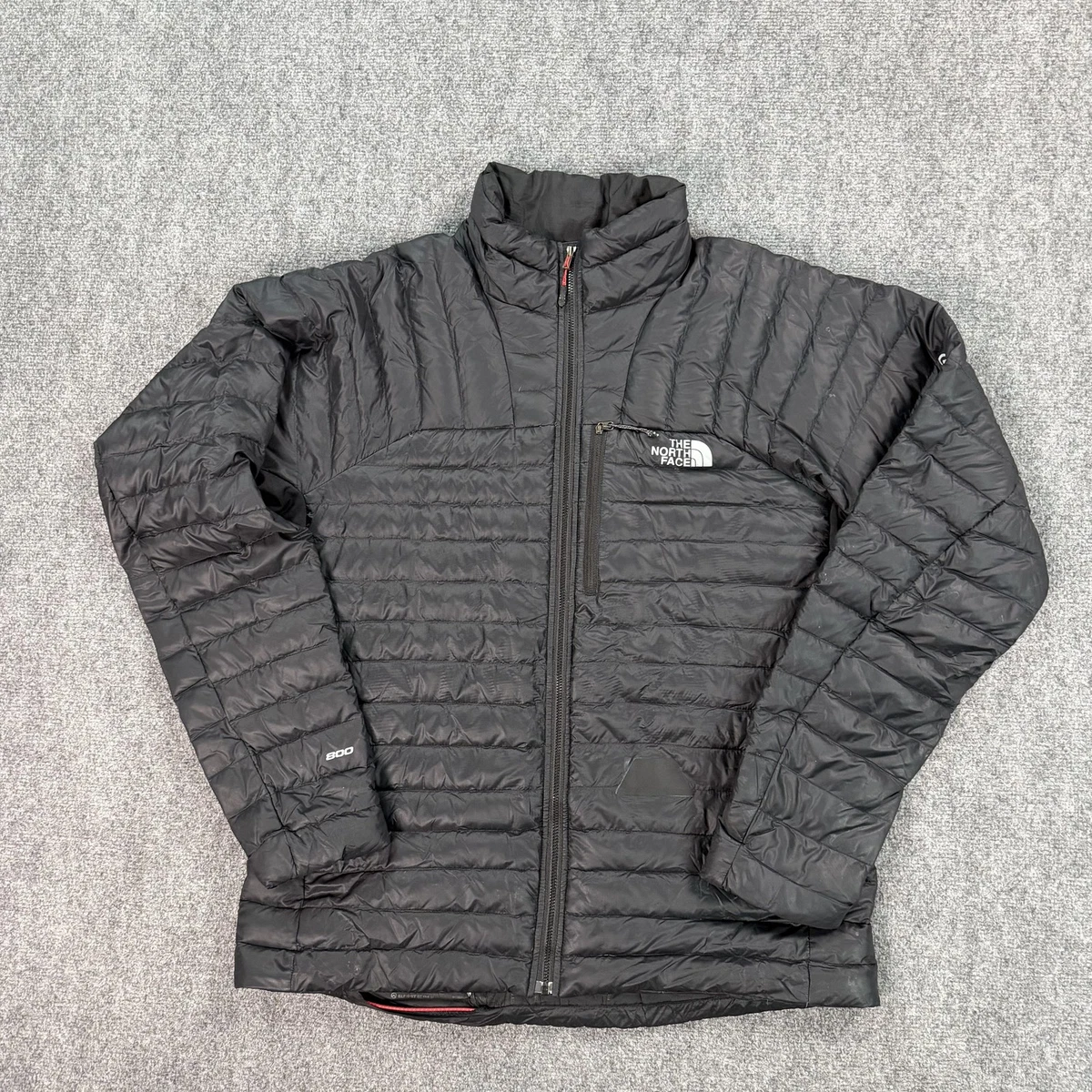 north face summit series 800 products for sale | eBay