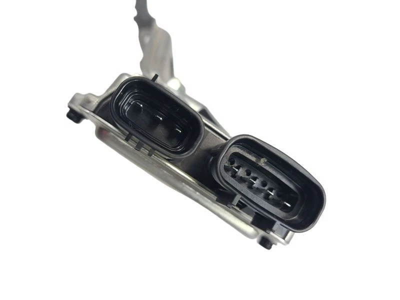 Chasis ECM bomba de combustible cuarto panel izquierdo se adapta a 16-19 LEXUS GS350 588154 Foto 3 de 4