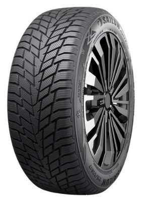 Sailun 235/55R17 103V Ice Blazer Alpine EVO2 XL