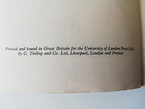 Journey to the Lost World Stanley Jeeves uncorrected page proofs 1964 rare - Foto 9 di 15