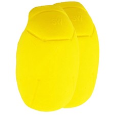Oxford Motorbike Motorcycle Body Armour Shoulder Protector Insert - Level 2