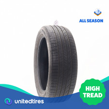 Used 24550r20 Hankook Ventus S1 Noble2 102v - 832