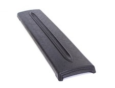 Console Arm Rest 69-71 Fairlane Torino 68-71 Cyclone Montego Console Arm Rest 69-71 Fairlane Torino 68-71 Cyclone Montego