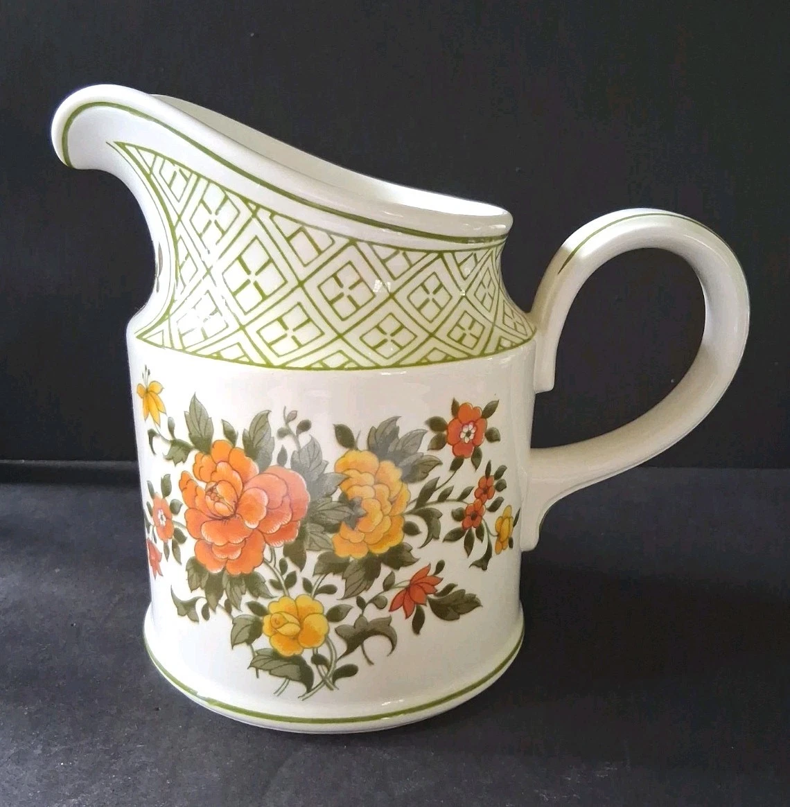 Villeroy Boch Mettlach In Villeroy & Boch China & Dinnerware for