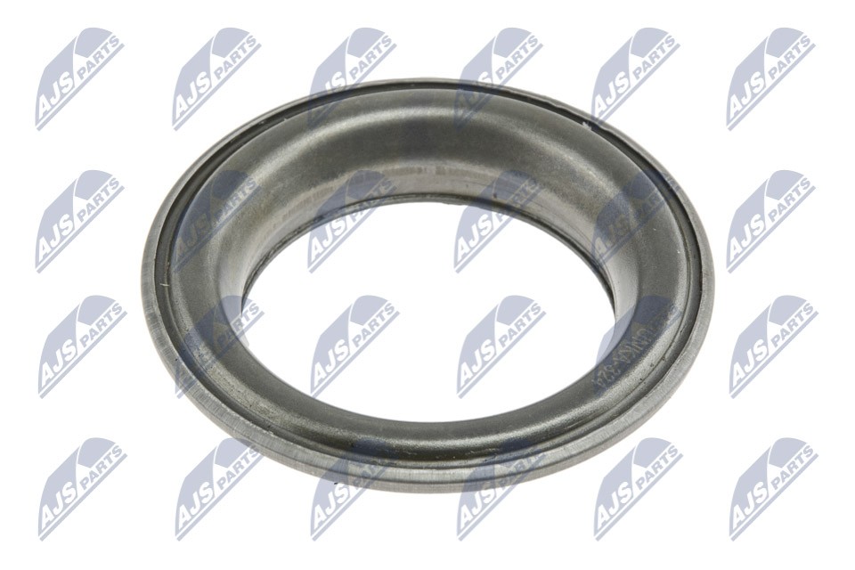 Fits NTY AD-KA-324 Bearing. PSA ⭐UK Stock⭐ - Image 14
