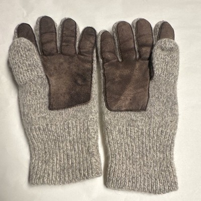 Gloves