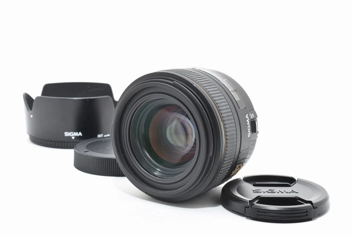 レア？ unigor 200mm f3.5 m42マウント 【公式通販】