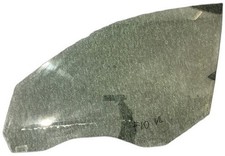 BMW 5er F10 F11 Seitenscheibe  Tür Vorne Links Verglasung Glas 7182109