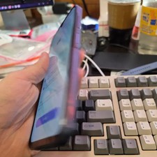 Galaxy Buddy 3 128GB Smartphone - Used