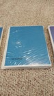 Classic Audio Cassette With Story Book Set, Lot Of 3. Troll Associates — photo 7