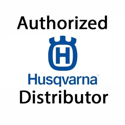 Husqvarna 20" X-CUT C85, 3/8" Teilung, 0,058 Gauge 72DL Motorsägenkette - 591151572 - Bild 6 von 6