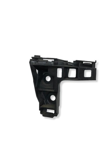 Volkswagen Golf VII 2019 Halterung Stoßstange Stoßfänger hinten DRA89133