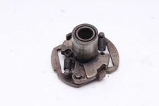 Ignition Pulse Generator Centrifugal Governor Timer Yamaha XS 400 Se 4G5 81-83