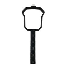 Handheld Shooting Stabilizer Take-off Landing Handle Holder for DJI Mavic 3