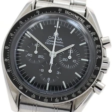OMEGA Speedmaster Professional Moon Watch ST145.022 Cal.861 Men's Watch_762067