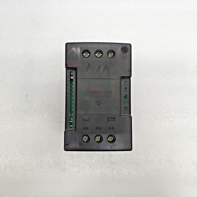 Watlow Din-A-Mite DC20-60K2-0000 Solid State Power Control