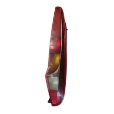 Blinker Hinten Recht Fiat Punto 188 2003-2012 5 Türer Original