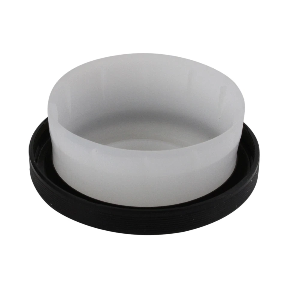 Sello cigüeñal delantero para BMW 128i 320i 528i 640i ActiveHybrid 7 X5 xDrive35i Foto 3 de 4