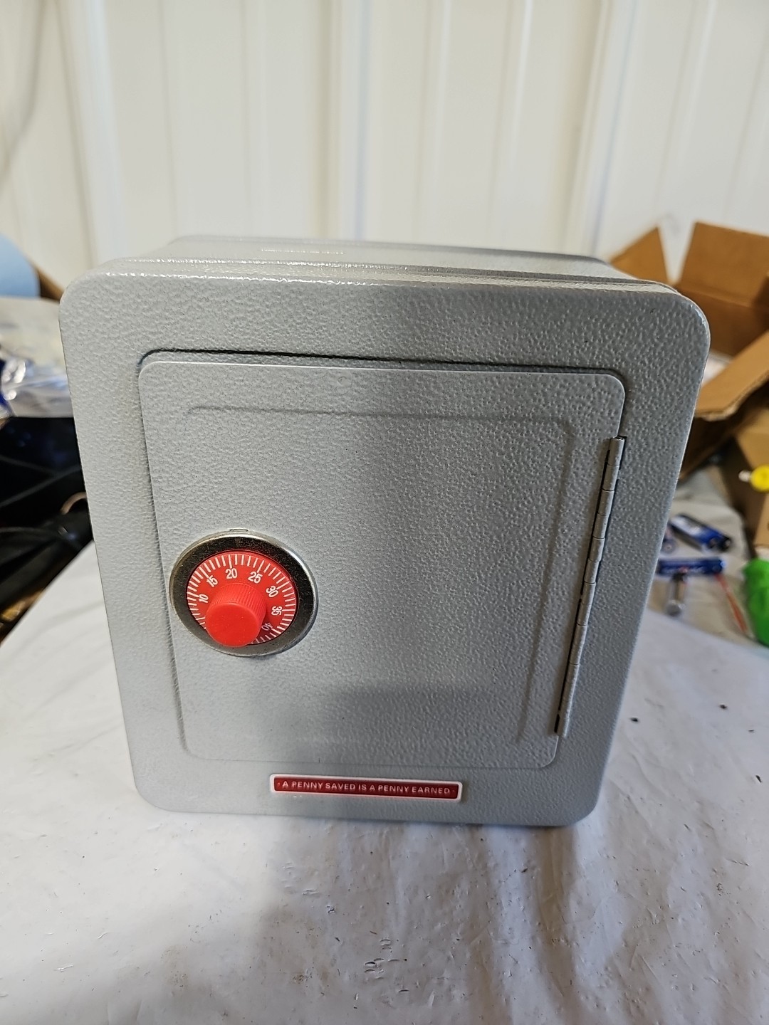Picture 1 of 5