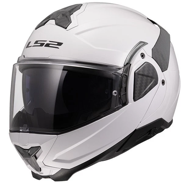 Advant 2 White Back FF910, photo 1 of 14