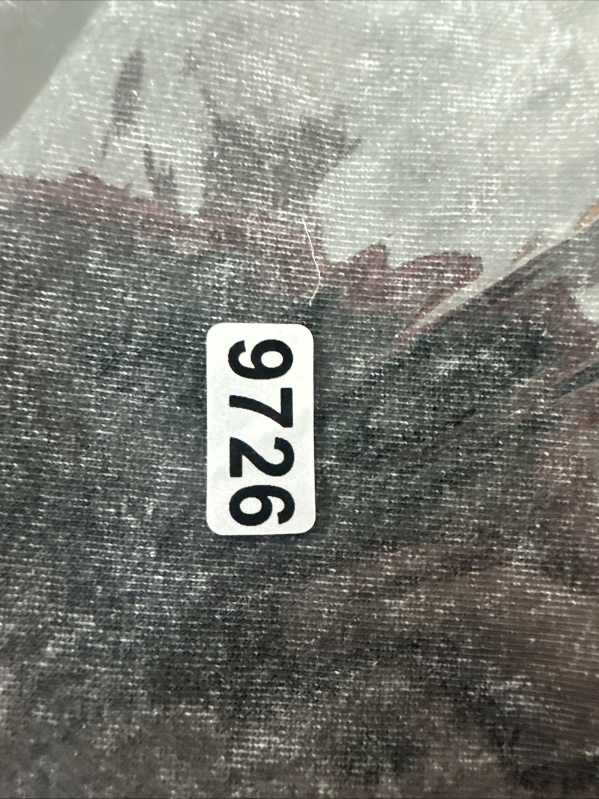 Bild 12 von 12