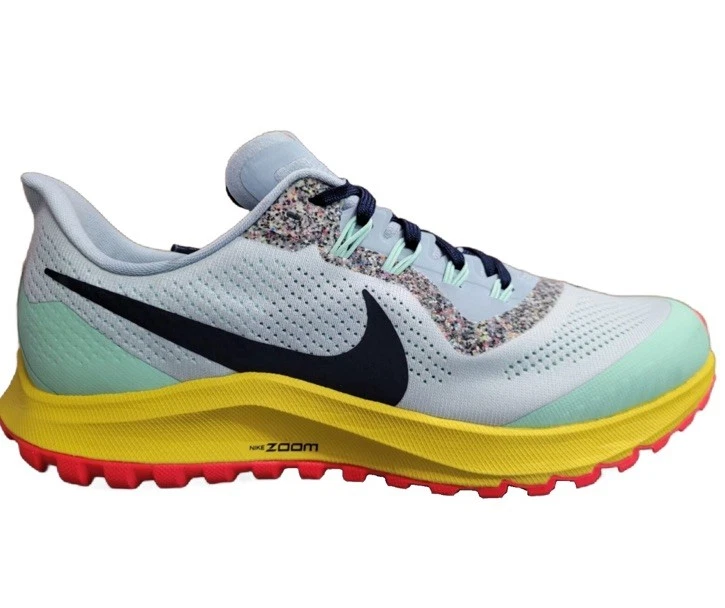 Nike Air Zoom Pegasus 36 for Sale Authenticity Guaranteed