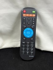Genuine GX-iR05 Remote Control for LED Digita...