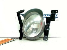 Antibrouillard Hyundai I20