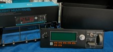 Saitek Flight Multi Panel - Boxed