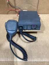 Realistic CB TRC-511