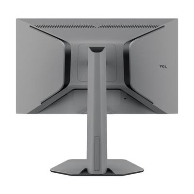 TCL 25G64 25