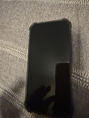 Apple iPhone 17 air 256gb memory - Black | eBay