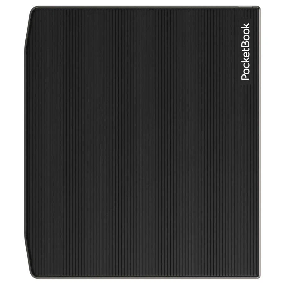 POCKETBOOK ERA STARDUST ARGENTO 16GB MOD. PB700-U-16-WW-B EAN 4029164130664 - Immagine 4 di 4