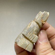 中国古董寿山石主| eBay