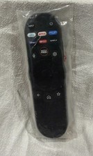 OEM Original VIZIO XRT270R For Vizio Voice TV Bluetooth Remote Control