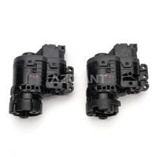 For Toyota BZ4X Urban Cruiser Power Side View Mirror folding Motor Assembly