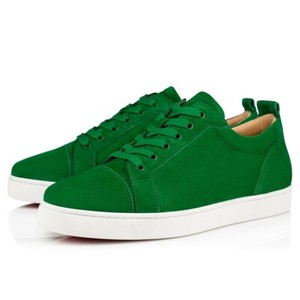 tenis louboutin masculino