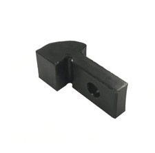 Swing Gripper Pad Impression Bar Heidelberg Press Printiing GTO 46/52 42013020