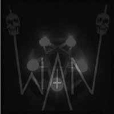 WAN - ENJOY THE FILTH
