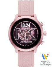 mkt5055 michael kors