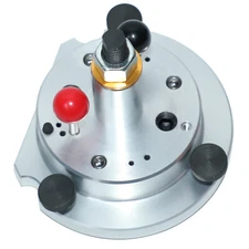 Crankshaft Seal Flange Remove Install Tool Set For VW AUDI FIAT 1.4 /1.6 Engine