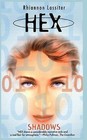 Shadows by Rhiannon Lassiter (Paperback / softback, 2011)