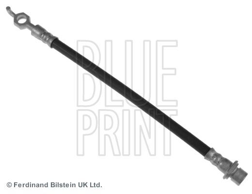 Blue Print ADT353362 Bremsschlauch Hinten Links FüR Toyota-image