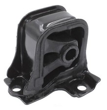 Engine Motor Mount  Westar Industries  EM8801