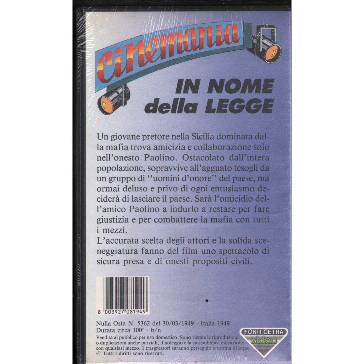 Foto 2 di 2