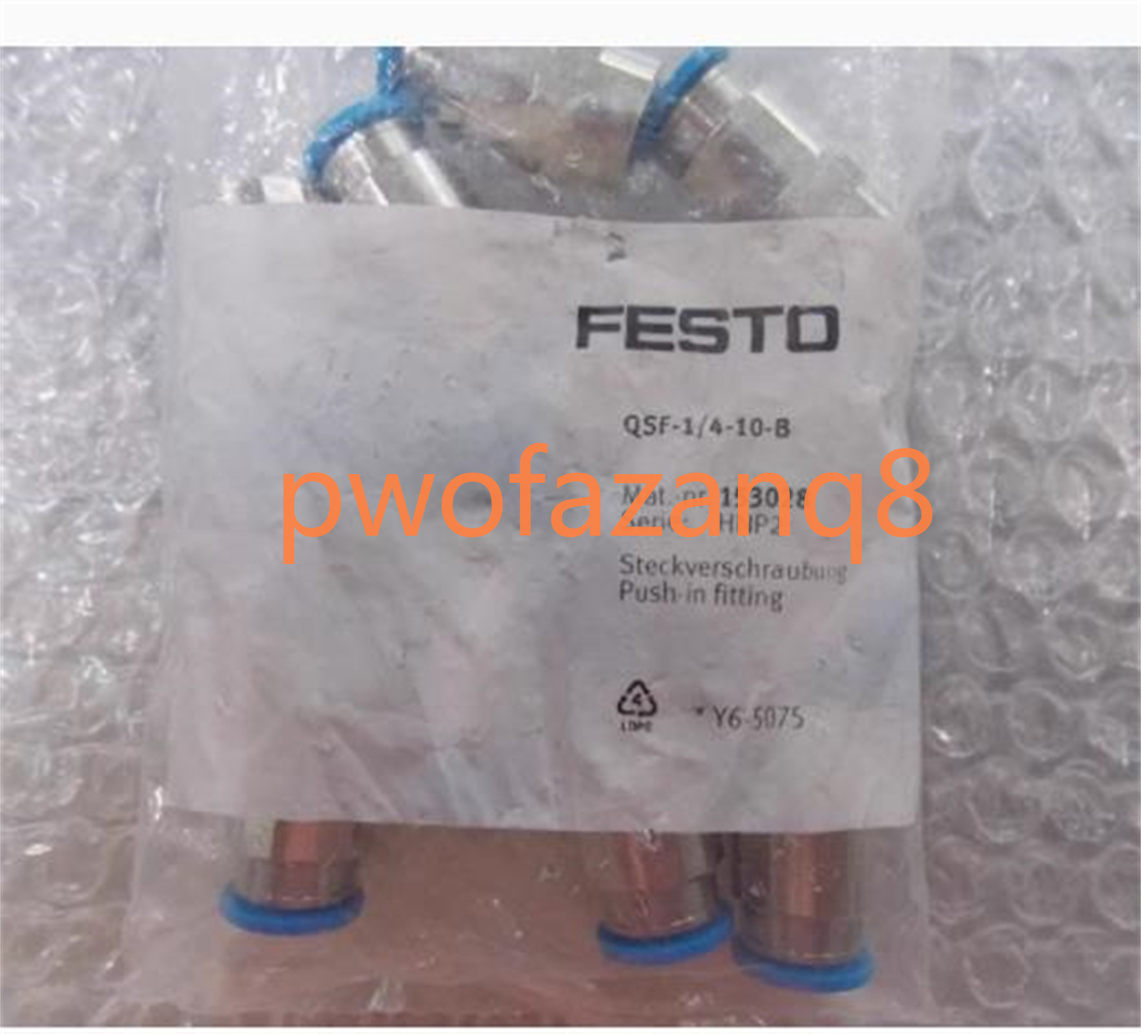 1-pcs-new-festo-innengewinde-qsf-1-4-10-b-153028-ebay