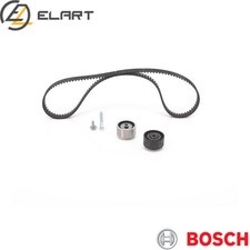 Bosch Original Timing Belt Kit for VW CITROEN PEUGEOT FIAT Toyota 